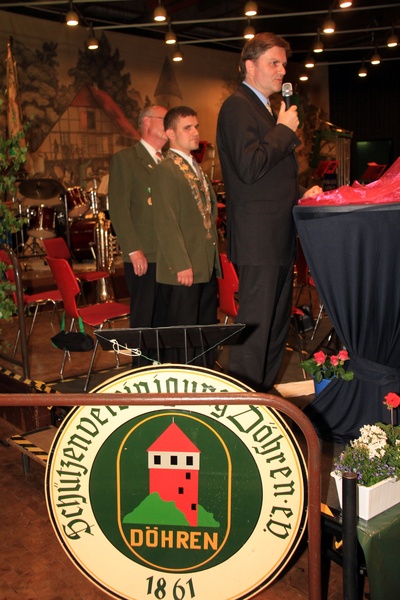 150 Jahre Schuetzen   037.jpg